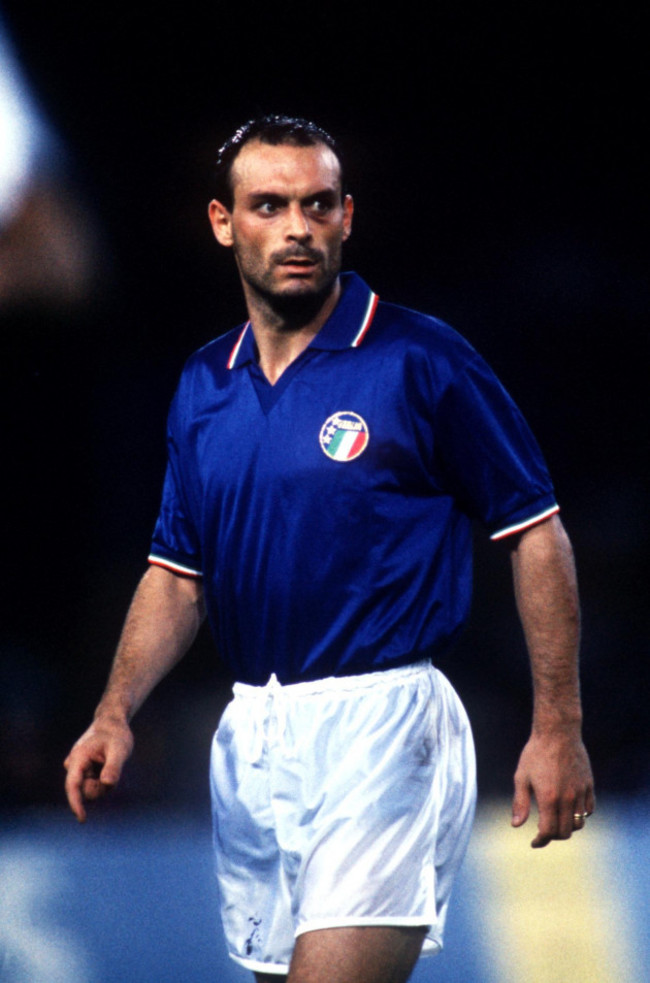 soccer-fifa-world-cup-italia-90-semi-final-italy-v-argentina-stadio-san-paolo-naples-salvatore-schillaci-italy