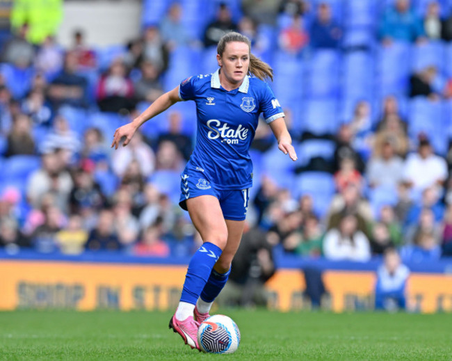 heather-payne-of-everton-women-in-action-during-the-fa-womens-super-league-match-everton-women-vs-liverpool-women-at-goodison-park-liverpool-united-kingdom-24th-march-2024photo-by-cody-froggat