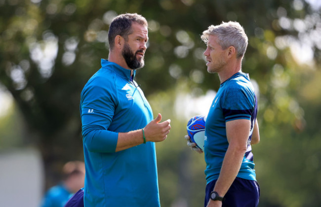 andy-farrell-and-simon-easterby