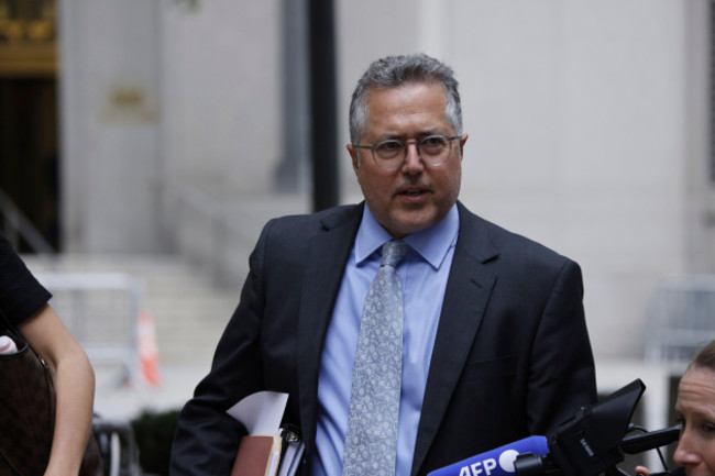 attorney-marc-agnifilo-for-sean-diddy-combs-arrives-at-federal-court-wednesday-sept-18-2024-in-new-york-ap-photostefan-jeremiah