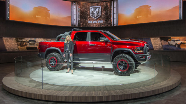 dodge-ram-1500-hellcat-rebel-trx-concept-truck-at-the-north-american-international-auto-show-naias