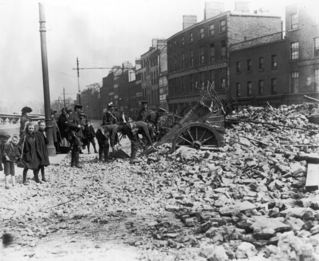 easter-rising-1916