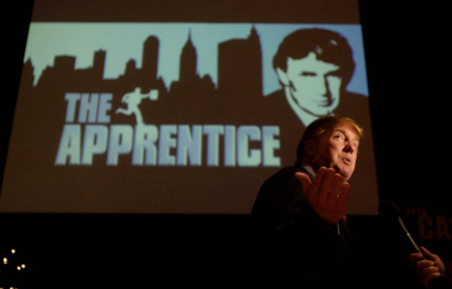 donald-trump-seeking-contestants-for-the-apprentice-television-show-is-interviewed-at-universal-studios-hollywood-friday-july-9-2004-in-the-universal-city-section-of-los-angeles-trump-is-casti