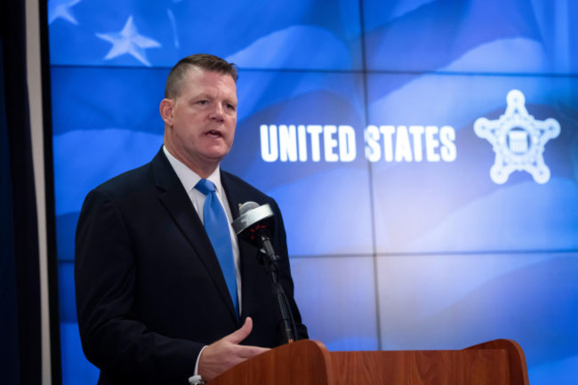 ronald-rowe-jr-acting-director-of-the-u-s-secret-service-speaks-to-journalists-at-the-agencys-headquarters-in-washington-friday-sept-20-2024-ap-photoben-curtis-pool