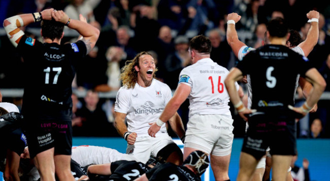 werner-kok-celebrates-his-side-scoring-a-late-try-to-win-the-game