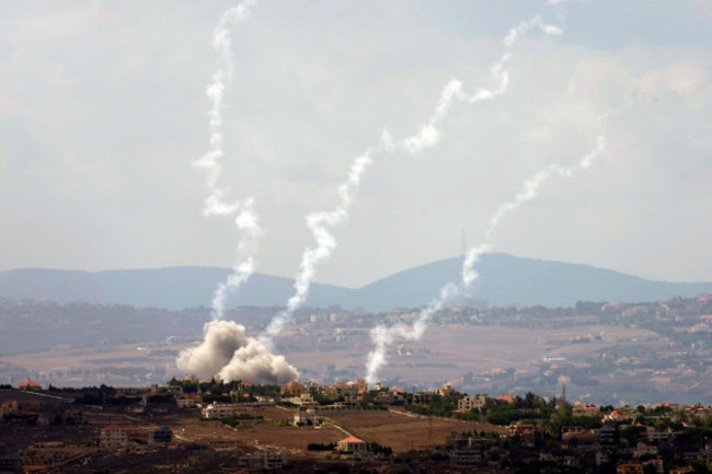 smoke-rises-from-israeli-airstrikes-on-taybeh-village-seen-from-the-southern-town-of-marjayoun-lebanon-monday-sept-23-2024-ap-photohussein-malla