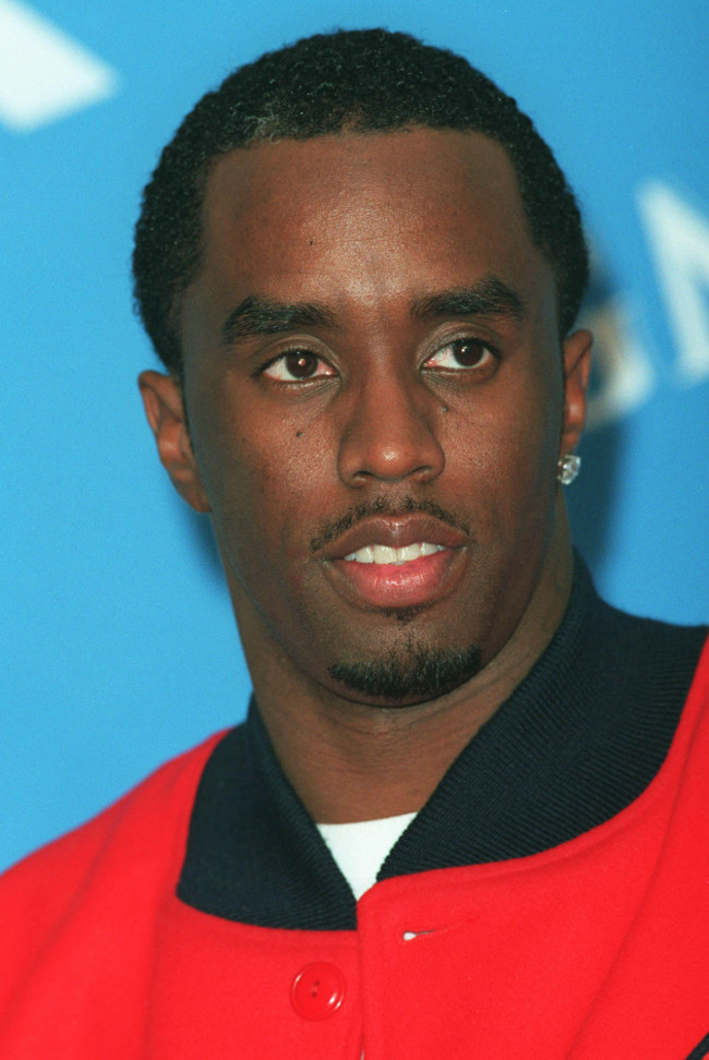 p-diddy-puff-daddy-billboard-music-awards-las-vegas-usa-04-december-2001