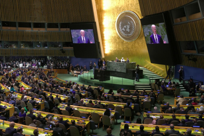 united-states-president-joe-biden-addresses-the-79th-session-of-the-united-nations-general-assembly-tuesday-sept-24-2024-at-un-headquarters-ap-photomanuel-balce-ceneta