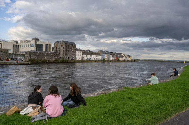 the-long-walk-resting-along-the-corrib-river-galway-ireland-united-kingdom