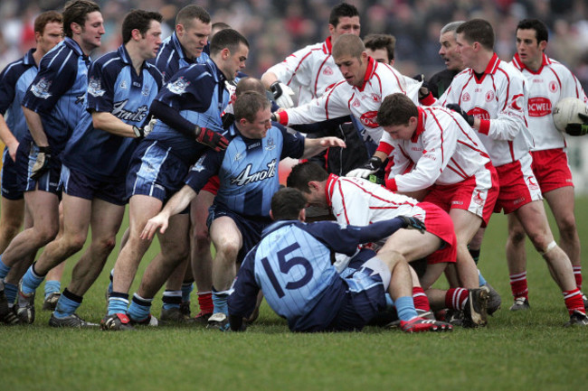 dublin-and-tyrone-players-come-to-blows-early-in-the-second-half