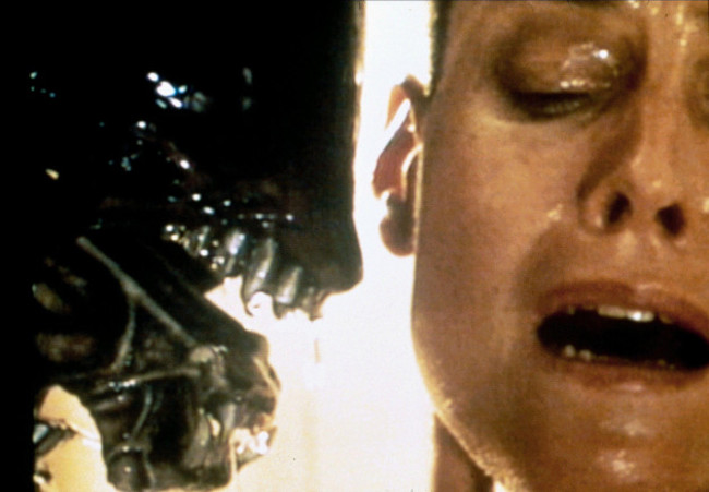 alienweaver-alien-3-1992