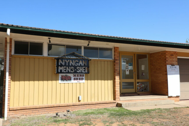 nyngan-a-town-in-the-bogan-shire-local-government-area-within-the-orana-region-of-central-new-south-wales-australia-pictured-nyngan-mens-shed