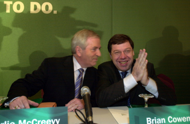 charlie-mccreevy-general-election-campaign-2002