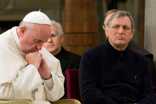 pope-francis-attends-a-prayer-vigil-for-victims-of-mafia-violence-where-he-meets-with-some-relatives-of-mafia-victims-at-the-gregorio-viis-church-in-rome-italy-21-march-2014-at-right-turin-prie