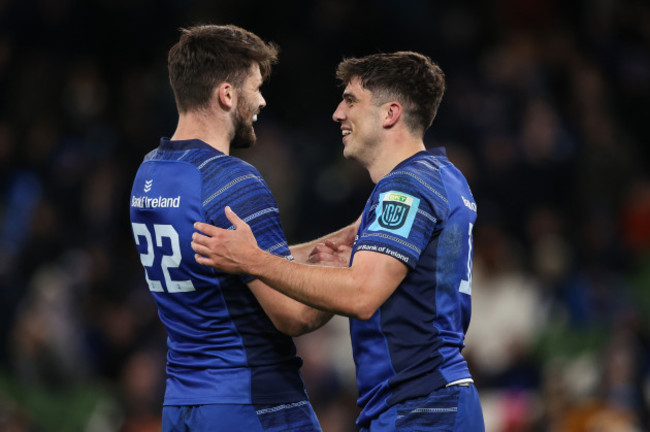 harry-byrne-celebrates-after-the-game-with-jimmy-obrien