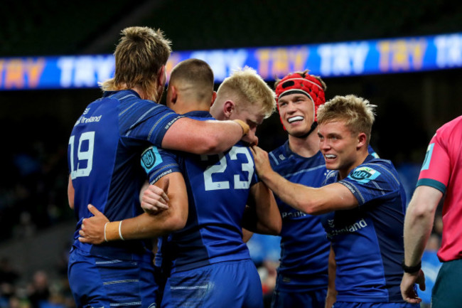 aitzol-king-celebrates-after-scoring-his-teams-sixth-try-with-joe-mccarthy-josh-van-der-flier-and-fintan-gunne