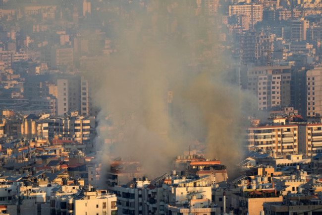 smoke-rises-from-an-israeli-airstrike-in-the-southern-suburbs-of-beirut-lebanon-saturday-sept-28-2024-ap-photohussein-malla