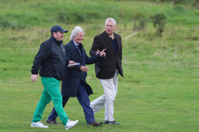 the-duke-of-york-with-solicitor-paul-tweed-centre-as-he-attends-the-duke-of-york-young-champions-trophy-at-the-royal-portrush-golf-club-in-county-antrim