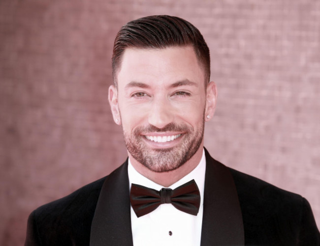 giovanni-pernice-attends-the-virgin-media-british-academy-television-awards-at-the-royal-festival-hall-on-may-08-2022-in-london-england