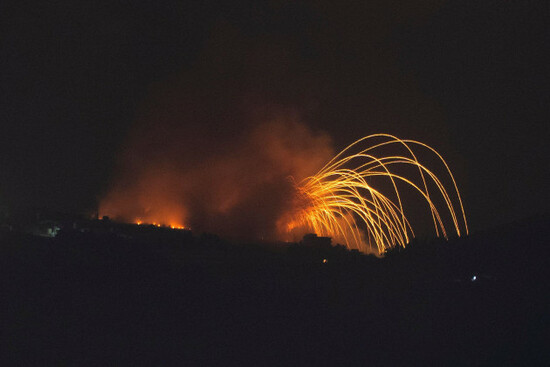 israeli-shelling-hit-an-area-in-southern-lebanon-as-seen-from-northern-israel-monday-sept-30-2024-ap-photoleo-correa