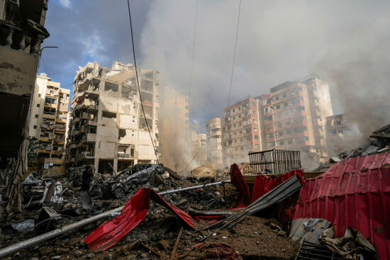 smoke-rises-from-the-site-of-an-israeli-airstrike-in-beiruts-southern-suburb-lebanon-tuesday-oct-1-2024-ap-photohassan-ammar