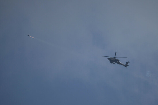 an-israeli-apache-helicopter-fires-a-missile-towards-southern-lebanon-as-seen-from-northern-israel-tuesday-oct-1-2024-ap-photoleo-correa