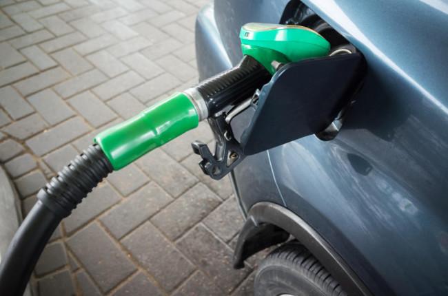 filling-modern-dark-blue-car-with-petrol-at-an-automatic-gas-station