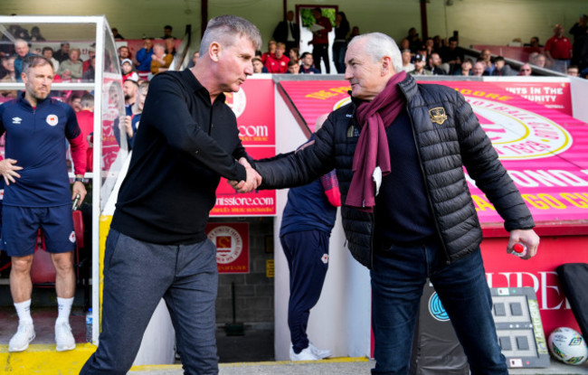 stephen-kenny-and-john-caulfield