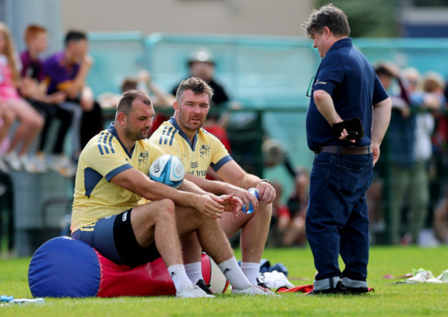 tadhg-beirne-peter-omahony-and-ian-flanagan