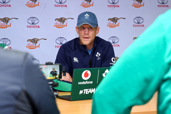 simon-easterby-during-the-post-match-press-conference