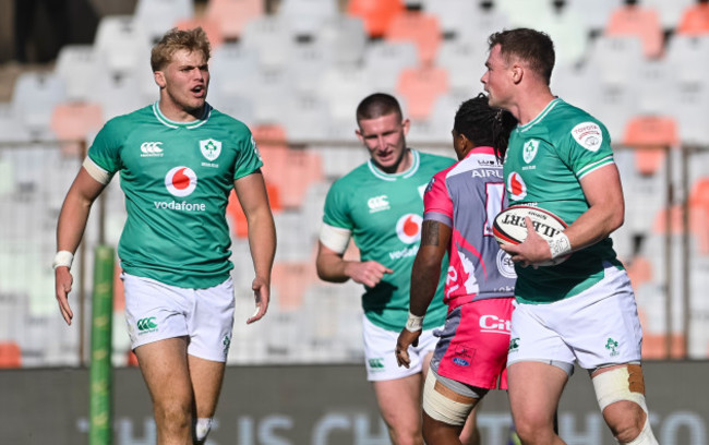 zac-ward-celebrates-scoring-his-sides-first-try-with-hugh-gavin