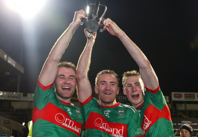 john-noel-and-brian-mcgrath-celebrate-with-the-cup