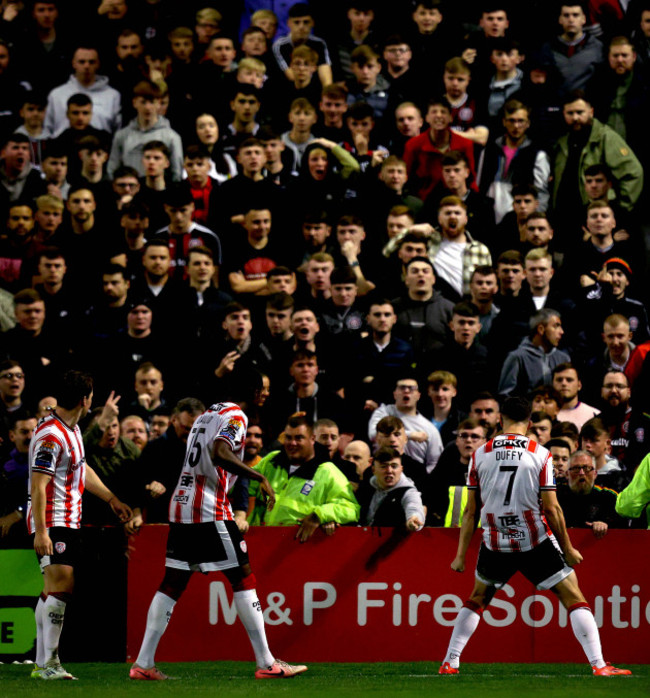 michael-duffy-celebrates-scoring-the-first-goal