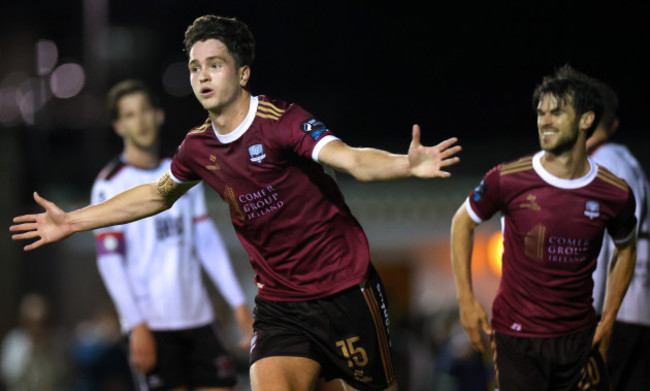 patrick-hickey-celebrates-scoring-his-sides-first-goal