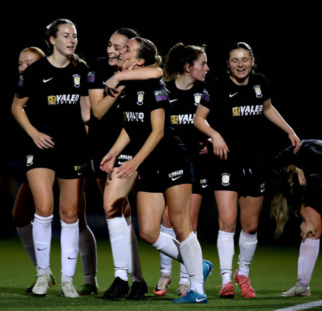 madison-gibson-celebrates-scoring-her-sides-second-goal-with-kayleigh-shine