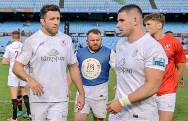 alan-oconnor-and-nick-timoney-dejected-after-the-match