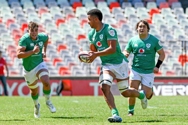 cormac-izuchukwu-in-action