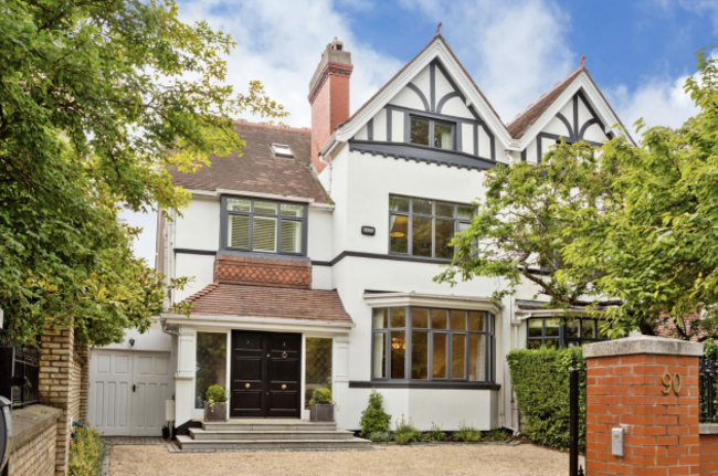 Screenshot 2024-10-07 at 09.04.24