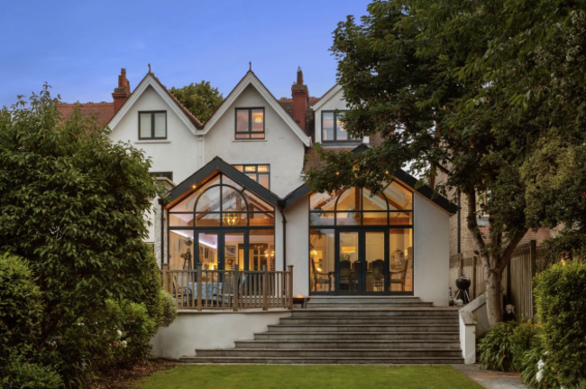 Screenshot 2024-10-07 at 09.05.06