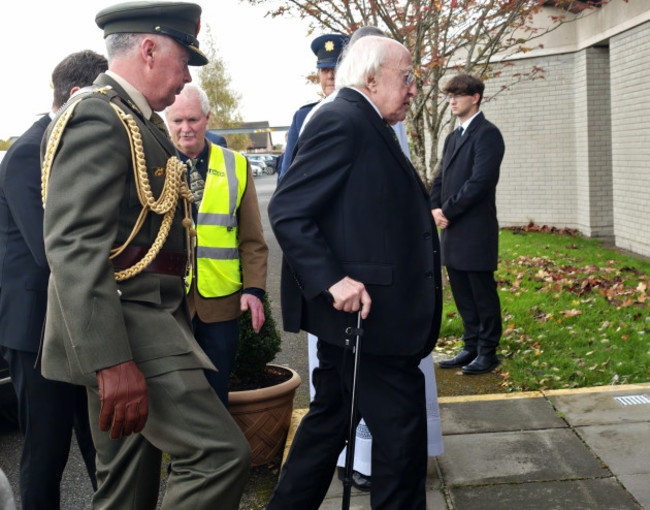 017Mary O Rourke Funeral_90714177