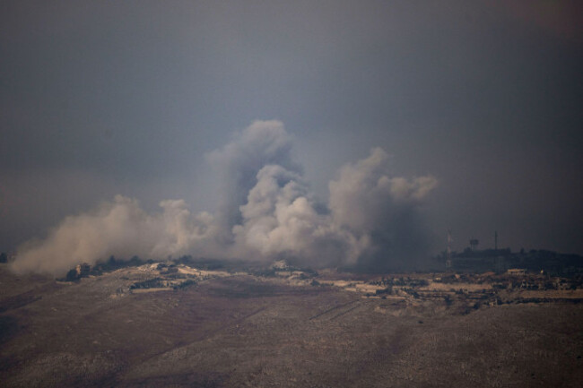 smoke-rises-following-an-explosion-in-southern-lebanon-as-seen-from-northern-israel-monday-oct-7-2024-ap-photoleo-correa