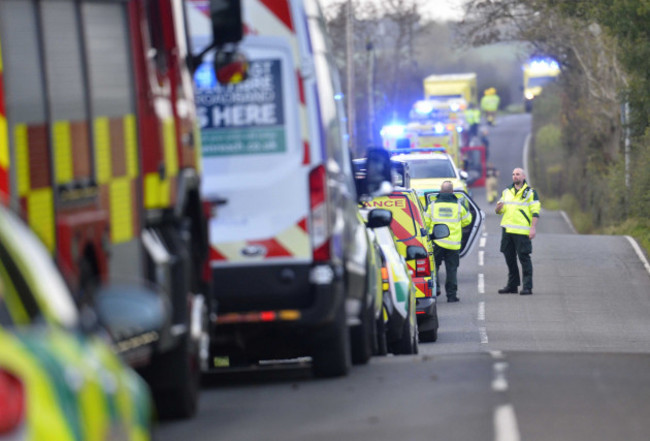 northern-ireland-school-bus-crash