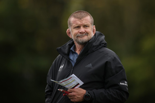 graham-rowntree