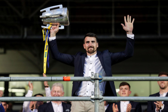 patrick-maher-celebrates-with-the-liam-mccarthy-cup