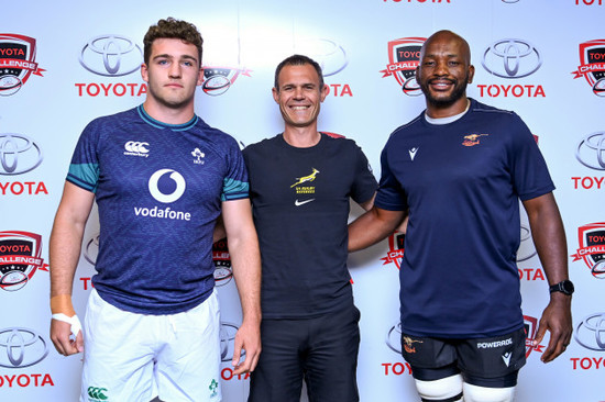 james-culhane-stephan-geldenhuys-and-victor-sekekete-during-the-coin-toss