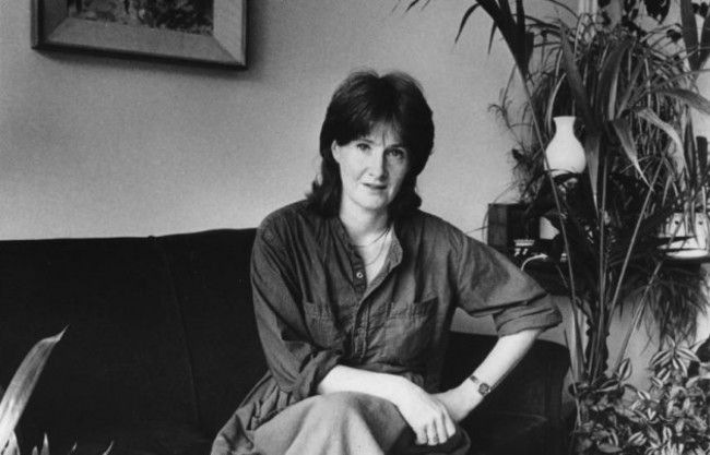 Eavan-Boland-photo-by-Joe.St_.Leger-2-856X550