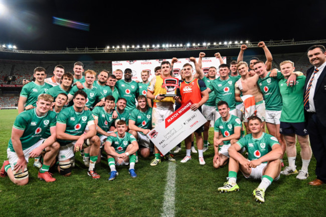 the-emerging-ireland-squad-celebrate-the-victory