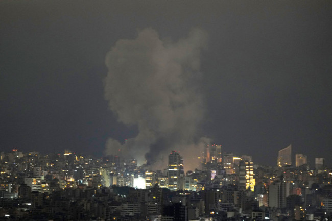 smoke-rises-from-an-israeli-airstrikes-in-beirut-lebanon-thursday-oct-10-2024-ap-photohassan-ammar