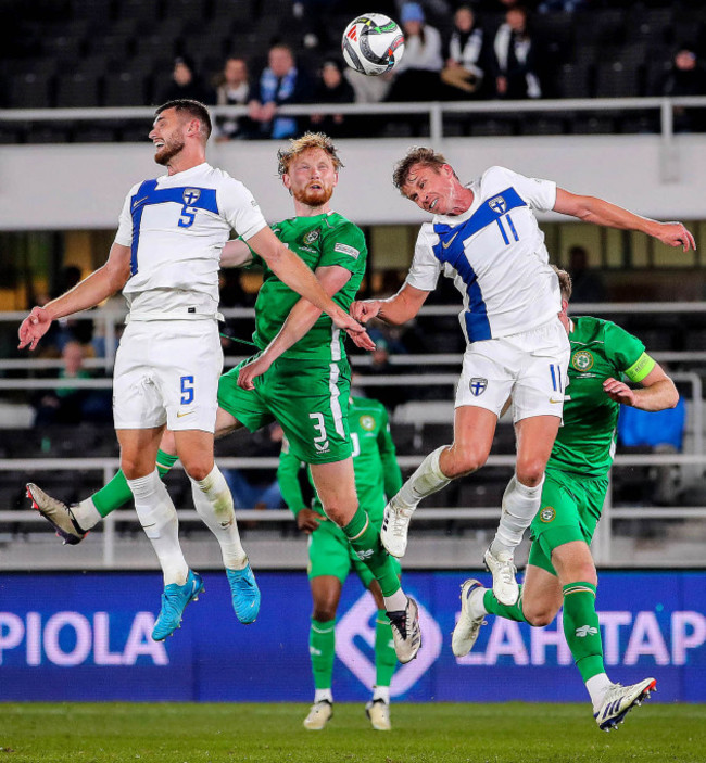 liam-scales-heads-the-ball-to-score-a-goal