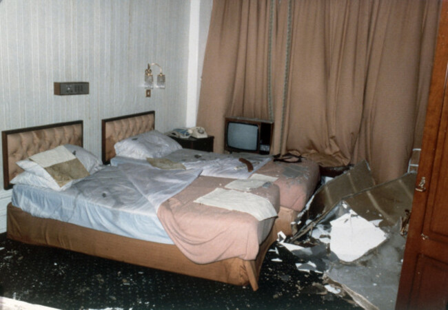 interior-view-showing-damage-to-the-bedroom-occupied-by-margaret-and-dennis-thatcher-at-the-grand-hotel-in-brighton-following-an-ira-bomb-explosion-where-they-were-staying-during-the-weeks-conservat